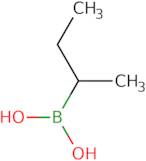 2-Butylboronicacid