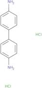 Benzidinedihydrochloride