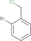 2-Bromobenzylchloride