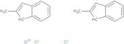 Bis(2-methylindenyl)zirconiumdichloride