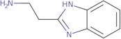 2-(1H-Benzoimidazol-2-yl)-ethylamine