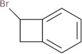 1-Bromobenzocyclobutene