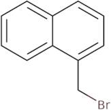 1-Bromomethyl naphthalene