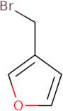 3-(Bromomethyl)furan