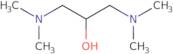 1,3-Bis(Dimethylamino)-2-Propanol