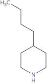 4-Butylpiperidine