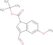 3-Bromo-2-phenyl-4H-1-benzopyran-4-one