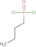 Butylphosphonicdichloride