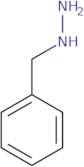 Benzylhydrazine