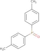 Bis(p-tolyl)phosphineoxide