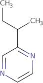 2-sec-Butylpyrazine