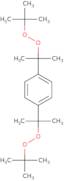 1,4-Bis(tert-butylperoxydiisopropyl)benzene
