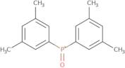 Bis(3,5-dimethylphenyl)phosphineoxide