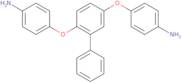 1,4-Bis(4-aminophenoxy)-2-phenylbenzene