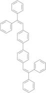 4,4'-Bis(2,2-diphenylethen-1-yl)biphenyl