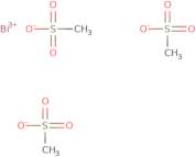 Bismuthtris(methanesulfonate)