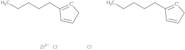 Bis(N-pentylcyclopentadienyl)zirconiumdichloride