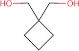 1,1-Bis(hydroxymethyl)cyclobutane