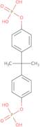 Bisphenol adiphosphate