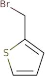 2-Bromomethylthiophene