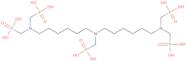 Bis(hexamethylenetriaminepenta(methylenephosphonicacid))