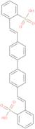 4,4'-Bis(2-disulfonic acid styryl)biphenyl