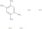 1,2,4,5-Benzenetetraminetetrahydrochloride