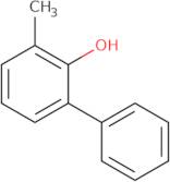 [1,1-Biphenyl]-2-ol,3-methyl-(9ci)