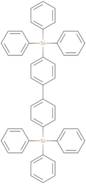 4,4'-Bis(triphenylsilyl)-1,1'-biphenyl