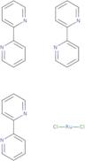 2,2'-Bipyridine ruthenousdichloride