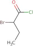 2-Bromobutyrylchloride