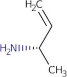 (S)-3-Buten-2-amine HCl