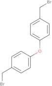 4,4'-Bis(bromomethyl)diphenylether