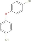 Bis(4-mercaptophenyl)ether