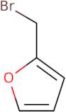 2-(Bromomethyl)furan