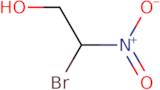 2-Bromo-2-nitroethanol