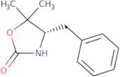 (S)-4-Benzyl-5,5-dimethyloxazolidin-2-one