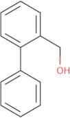 [1,1'-Biphenyl]-2-ylmethanol