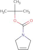 N-Boc-3-pyrroline