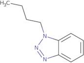 1-Butyl-1H-benzo[d][1,2,3]triazole