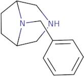 8-Benzyl-3,8-diazabicyclo[3.2.1]octane