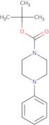 1-Boc-4-Phenylpiperazine