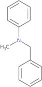 N-Benzyl-N-methylaniline