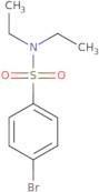 4-Bromo-N,N-diethylbenzenesulfonamide