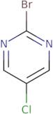 2-Bromo-5-chloropyrimidine