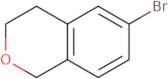 6-Bromoisochroman