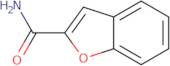 Benzofuran-2-carboxamide