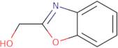 Benzo[d]oxazol-2-ylmethanol