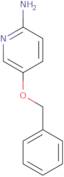 5-(Benzyloxy)pyridin-2-amine