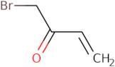 1-Bromo-3-buten-2-one